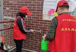 保持海角社区服务: 即将来临的绿色环保活动！