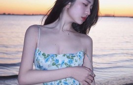 《糖心Vlog》热播影视推荐与解析