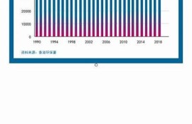 海角社区: 碳中和新政策解读  
海角社区: VR技术在教育中的使用  
海角社区: 未来出行：电动滑板车的崛起  
海角社区: 新冠疫苗接种最新进展  
海角社区: 人工智能在艺术创作中的突破