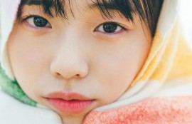 1. 最新灾难片《末日逃生》引发观影热潮  
2. 2023年最震撼的灾难电影盘点  
3. 灾难电影《世界末日》口碑爆棚  
4. 磨难与求生：新片《灾难重启》解析  
5. 灾难主题电影《风暴》创新剧情引关注