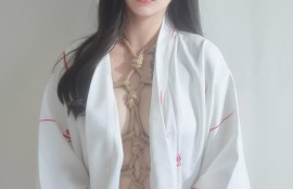 日葵app：轻松获取最新成人内容与资源