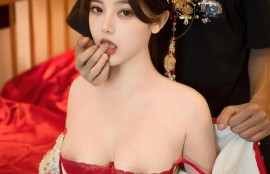 影视圈八卦：最新明星动态曝光！