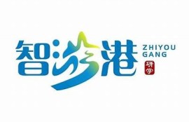 海角社区: AI技术引领未来创新之路