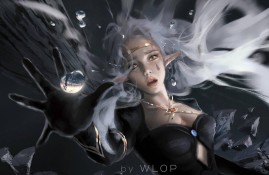 1. 热门电影《某某》引发观影热潮
2. 近期必看：顶尖影评人点评《某某》
3. 《某某》票房飙升，根本原因调查
4. 影视圈新星崛起，关注《某某》
5. 《某某》背后的真实故事解析