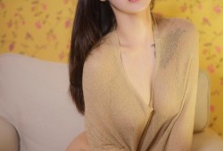 1. "心理惊悚片新作：揭示人性暗面"
2. "2023年最火心理惊悚影视推荐"
3. "这部心理惊悚剧让你不寒而栗"
4. "探秘心理惊悚：影视作品深度解析"
5. "近期必看心理惊悚电影及剧集"