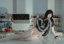 《近期影视热搜：小说改编新剧盘点》