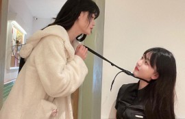 "2023热播剧集盘点：不可错过的影视新作"