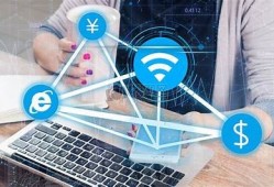 糖心视频: 新兴科技改变生活方式