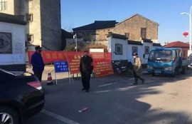 海角社区入口: 破解AI运用新走向