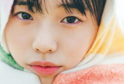 《心理惊悚：2023年影视热盘点》