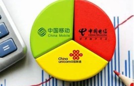 保持海角社区: 新能源汽车行业动态汇总