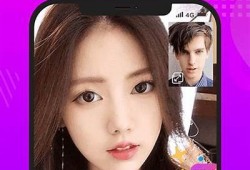 糖心vlog登录：揭秘最新网红店美食！
