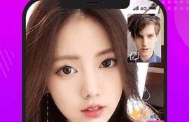 糖心vlog登录：揭秘最新网红店美食！
