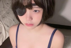 《星际探险：宇宙的边界》带你畅游太空新世界