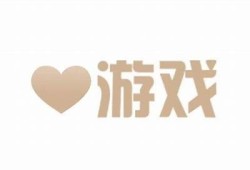 海角社区论坛: AI技术引领未来发展方向  
海角社区论坛: 环保新政策引发热议  
海角社区论坛: 疫情后的经济复苏之路  
海角社区论坛: 新能源汽车市场前景广阔  
海角社区论坛: 游戏产业崛起，多元化发展路径  