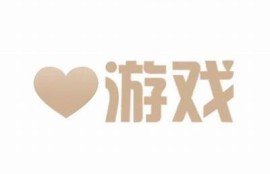 海角社区论坛: AI技术引领未来发展方向  
海角社区论坛: 环保新政策引发热议  
海角社区论坛: 疫情后的经济复苏之路  
海角社区论坛: 新能源汽车市场前景广阔  
海角社区论坛: 游戏产业崛起，多元化发展路径  