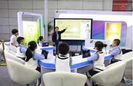 海角社区登录: AI技术在教育中的实践探讨