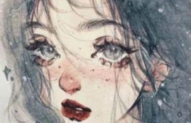 糖心APP: 热门影视剧推荐与调查  
糖心APP: 最新科技潮流一网打尽  
糖心APP: 健康饮食新走向探讨  
糖心APP: 2023年旅行目的地热榜  
糖心APP: 潮流时尚品牌推荐合集  