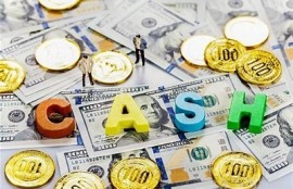 海角社区入口: 新能源车市场大变革