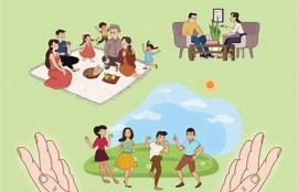 海角社区: AI技术如何改变生活方式
