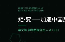 海角社区登录: AI助力在线教育新动向