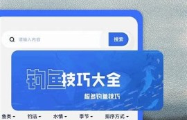 海角社区入口：未来科技改变生活方式