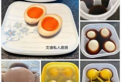 糖心vlog最新：探秘秋季流行美妆秘籍！
