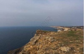 海角APP: 探索2023年最火的旅行目的地  
海角APP: 解锁秋季最受欢迎的美食  
海角APP: 最新科技方向引领未来生活  
海角APP: 揭秘最新流行时尚潮流  
海角APP: 职场新生态：灵活办公的魅力  