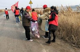 海角社区服务:推动绿色生活，共建美丽家园