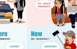 海角APP: AI技术如何改变生活方式
