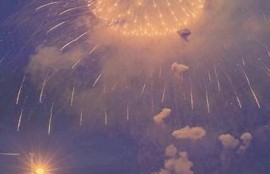 海角电影网: 解密2023年最火的影视作品