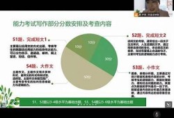 糖心官网: 疫情新动态及应对措施解读