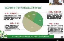 糖心官网: 疫情新动态及应对措施解读