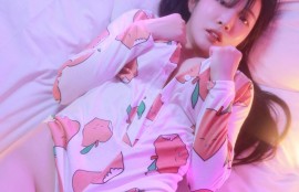 《国产剧热播：2023年度必看佳作》