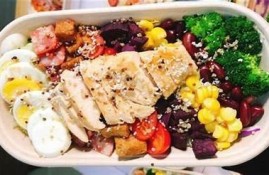 海角社区app: 最新科技动向解读  
海角社区app: 健康饮食新风潮  
海角社区app: 旅游必去的网红景点  
海角社区app: 实用理财技巧分享  
海角社区app: 夏季时尚穿搭推荐  
