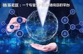 海角社区: 数字货币新政策解析！