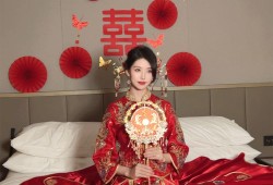 近期院线热映大片推荐！