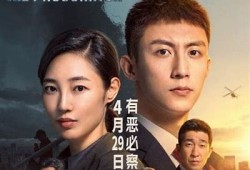 海角电影网: 深度解析2023年热门电影新方向！