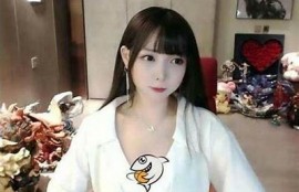 糖心vlog: 学习计划如何提高效率？