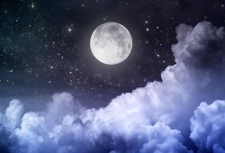 《当代影像：探索文艺电影的魅力与热点》