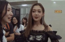 糖心vlog: 近期流行的饮食动向探秘