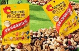 糖心APP: 突破性科技助力健康饮食新风潮