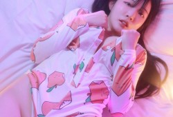《近期热门影视剧排行榜发布》