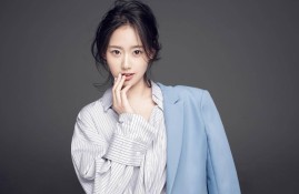 1. 黑马电影：近期热门影视盘点
2. 疫情后黑马电影崛起解析
3. 最新黑马电影推荐，必看佳作
4. 黑马电影热潮：影视圈新风向
5. 黑马电影背后的成功秘诀揭秘