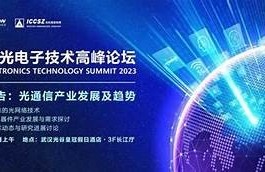 糖心视频: AI技术的未来动向探讨