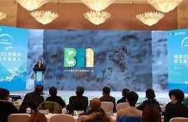 海角社区: 未来科技与生活新走向  
海角社区: 气候变化对我们的影响  
海角社区: 2023年最受欢迎旅行地  
海角社区: 新兴市场投资机会解析  
海角社区: 人工智能改变我们的工作方式