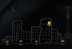 影视圈八卦：明星私生活大揭秘！