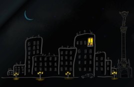 影视圈八卦：明星私生活大揭秘！