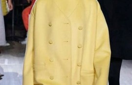 海角社区服务: 绿色生活新走向来袭！