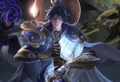 1. 《黑暗骑士》重映引热潮：揭秘背后真相
2. 《消失的她》：悬疑背后的真实故事
3. 最新悬疑剧《迷雾追踪》评测与解析
4. 《无声告白》：谁才是真凶？
5. 《隐秘的角落》续集：情节推理大揭秘